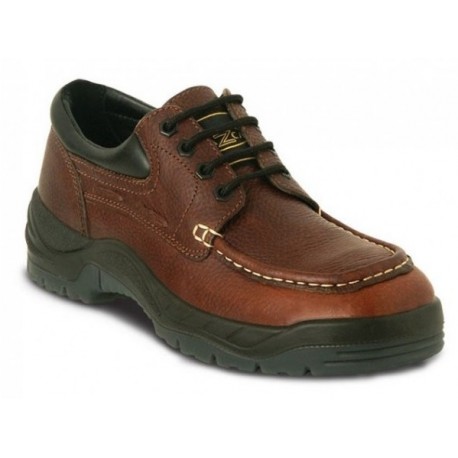 Zapato Nazca Elegance PU/TPU NT - 995