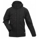 Parka Reno Titanium 3 en 1