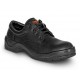 Zapato Norseg NG 574