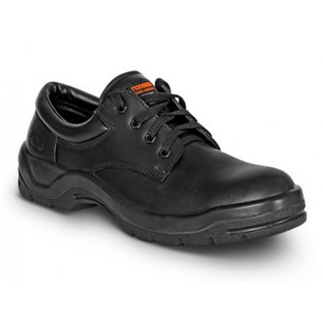 Zapato Norseg NG 574