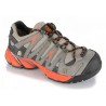 Zapatilla Norseg Safety Olimpo