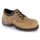 Zapato Norseg Safety NS 604