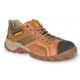 Zapatilla Cat Argon CT