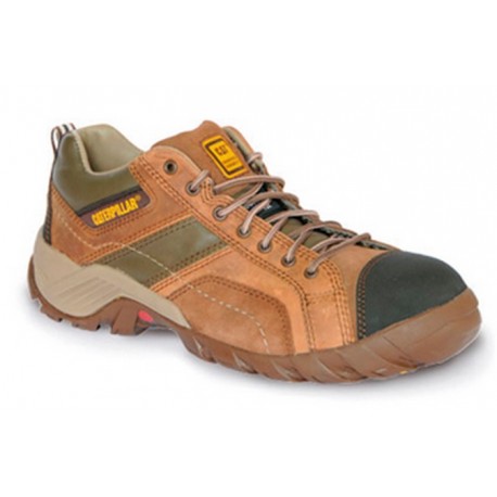 Zapatilla Cat Argon CT