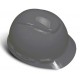 Casco de Seguridad 3M Serie H-700