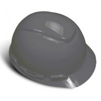 Casco de Seguridad 3M Serie H-700