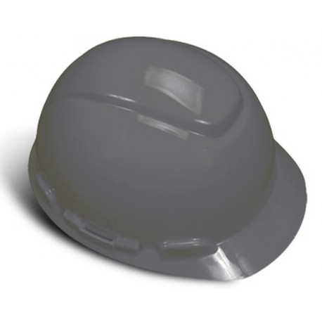 Casco de Seguridad 3M Serie H-700