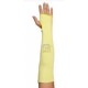 Manguilla Ansell 70 -118 con dedo