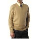 Sweater Varón Manga Larga