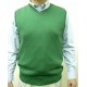 Sweater Varón Sin Mangas