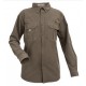 Camisa Duck Dry