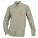 Camisa Fox 