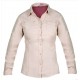 Camisa Inka