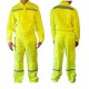 Slack Fluor 