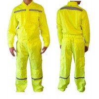 Slack Fluor 