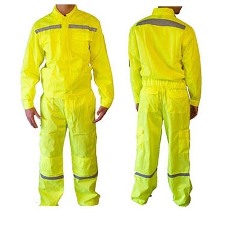 Slack Fluor 