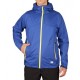 CORTAVIENTO Hardwork ACTIVE AZUL 