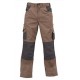 Pantalón Cargo Dakota HardWork 