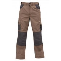 Pantalón Cargo Dakota HardWork 