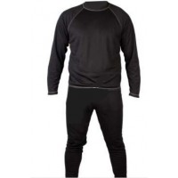 Primera Capa Unisex