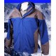 Chaqueta 3 en 1 Hombre 