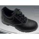 Zapato Workman 