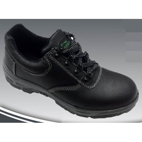 Zapato Workman 