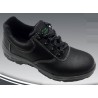 Zapato Workman 