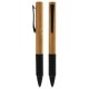 Bolígrafo Ejecutivo Bamboo