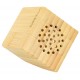 USB Parlant de Bamboo 