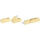 Pendrive 4GB de Bamboo 