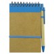 Libreta Ecológica