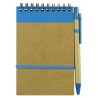 Libreta Ecológica