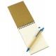 Libreta Ecológica