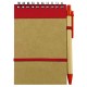 Libreta Ecológica
