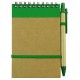 Libreta Ecológica