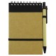 Libreta Ecológica