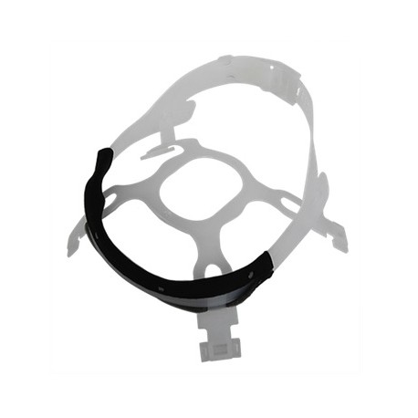Arnés para casco Proseg Plus 4 Puntas