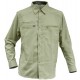 Camisa HW Arizona 