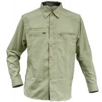 Camisa HW Arizona 