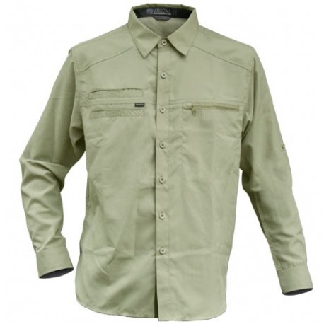Camisa HW Arizona 