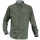 Camisa HW Arizona 