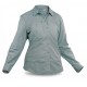 Blusa Outdoor