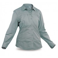Blusa Outdoor