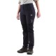  Pantalon HW Hardwork Nahuel mujer 