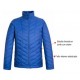 PARKA LIGHT DAMA 