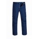 Pantalón Canvas Alerce Rodillas Reforzadas 