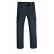 Pantalón Canvas Alerce Rodillas Reforzadas Mujer 