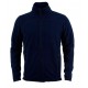 POLAR RALUN AZUL HOMBRE Hardwork 