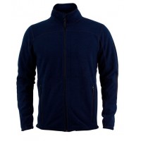 POLAR RALUN AZUL HOMBRE Hardwork 